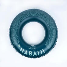 Nabu Swimming Ring Art.274632