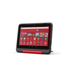 Amazon Fire HD8 Kids Pro (2024)  3GB/32GB Marvel Advengers