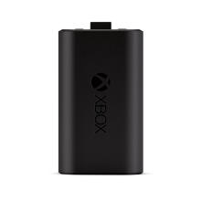 Microsoft XBOX Rechargeable Battery + USB-C Cable