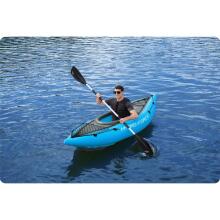 Kayak Hydro-Force Cove Champion X1 Bestway 65115