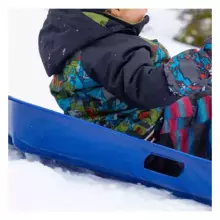 Atom Snow Sledge  Art.274812