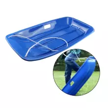 Atom Snow Sledge  Art.274812