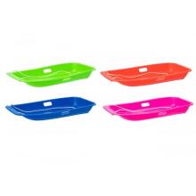 Atom Snow Sledge  Art.274812