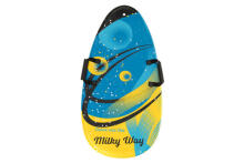 Atom Snowslider Art.274814