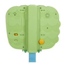 Little Tikes Interactive Sports Center 3-in-1