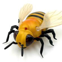 WOOPIE Remote Controlled Bee