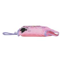 Minnie Swimming Learning Vest Bestway 9101B