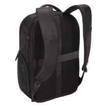 Case Logic 5329 Notion 16 laptop backpack NOTIBP-116 Black