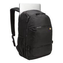 Case Logic 5252 Bryker camera/drone large backpack BRBP-106 Black