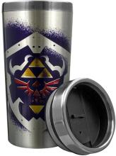 Paladone Links Travel Mug