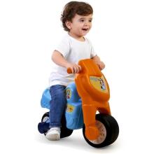 FEBER Ride-On MOTOFEBER BLUEY Bērniem