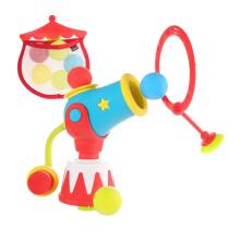 YOOKIDOO 40215 Water Cannon