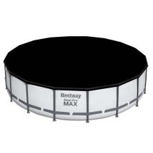 Cover for 549 cm Bestway Frame Pool 58039