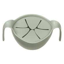 Bowl 3in1, Sage, b.box