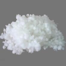 La Bebe™ Easy Maternity Pillow Art.80579822 Nordic Stones. Daudzfunkcionāls gulēšanas atbalsta spilvens ar sintepona (bumbiņsintepons) pildījums (īpaši mīksts un kluss) 135 x 40 cm