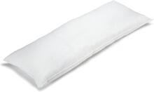 La Bebe™ Easy Maternity Pillow Art.50608147 Nordic Branches. Многофункциональная подушка для сна с наполнителем из синтепона (синтепух,особенно мягкий и тихий) 135 x 40 cm