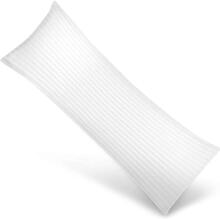 La Bebe™ Easy Maternity Pillow Art.00608159 Nordic Hills. 135 x 40 cm