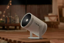 Samsung SP-LFF3CLAXXXH The Freestyle Gen. 2 (v 2023 г.)