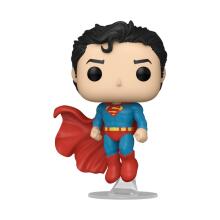 FUNKO POP! Vinyl: Фигурка: DC - Superman (DC New Classics)