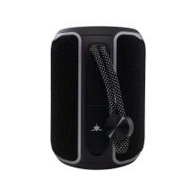 White Shark GBT-3007 Ghatam Black/Grey
