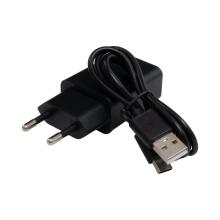 Sbox HDMI-2 HDMI Splitter 1x2 4K@30 Hz
