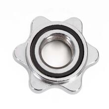 Īsais grifs actiget ACT0002, 36 cm, 28 mm
