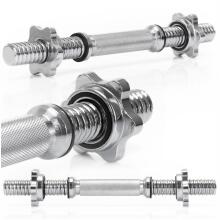 Īsais grifs actiget ACT0002, 36 cm, 28 mm