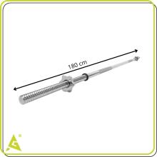 Taisns stienis ACT0005, 180 cm, 28 mm