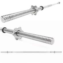 Taisns stienis ACT0005, 180 cm, 28 mm