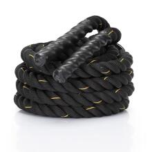 Training rope 9 m ACT0015