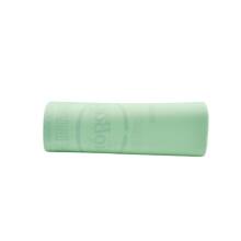 Compostable garbage bags BioBag 60L Superline (20 pcs. per roll) 30mkr. 55x102cm green