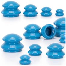 Chinese bowls 4 pcs ACT0026