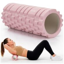 Massage roller ACT0030