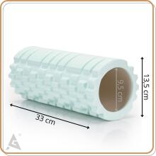 Massage roller ACT0031