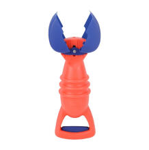 WOOPIE Sand Scoop Grabber Crab Tongs