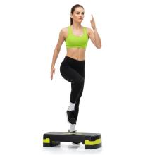 Exercise stepper ACT0039