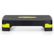 Exercise stepper ACT0039