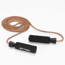 Jump rope ACT0049
