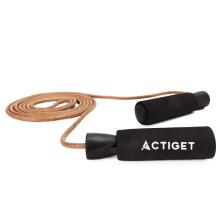 Jump rope ACT0049