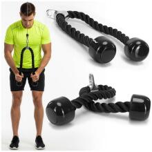 Exercise handle ACT0050