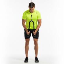 Exercise handle ACT0050