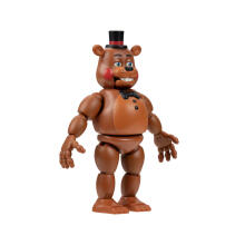 FIVE NIGHTS AT FREDDY´S figūra, 12 cm