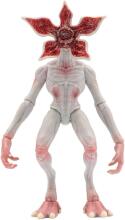 STRANGER THINGS figūriņa ar aksesuāriem, 9 cm