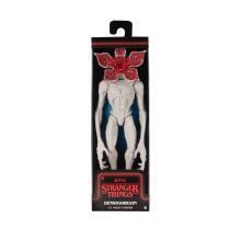 STRANGER THINGS Figure - Demogorgon, 30 cm