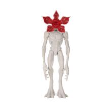 STRANGER THINGS Figure - Demogorgon, 30 cm