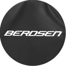 Чехол для гриля Berdsen