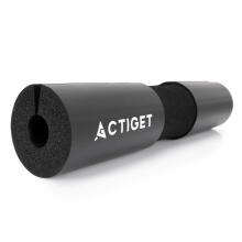 Защитная накладка для порога ACT0056