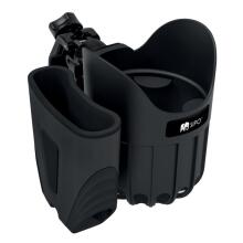 Sipo Baby Cupholder Art.SCA-03 Pudelīšu turētājs