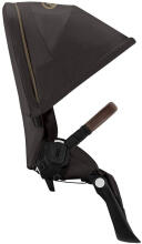 Cybex Gazelle S Seat Unit TPE Art.276616  Chocolate Brown Дополнительное сиденье  Gazelle S 2.0