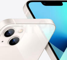 Apple iPhone 13 Pro 256GB Silver Prece no ekspozīcijas Garantija 2 gadi